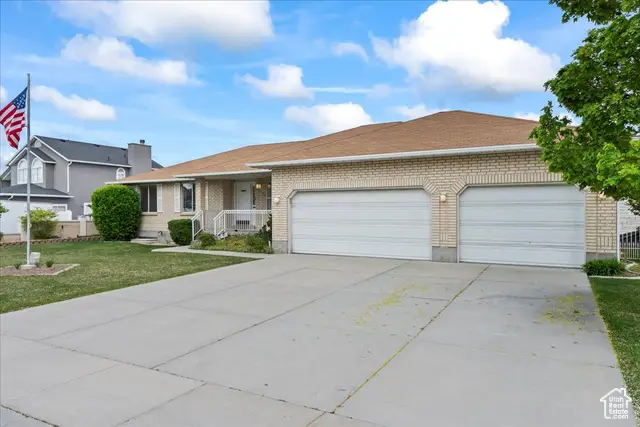 9441 S Newkirk St, South Jordan, UT 84009 - Image #2