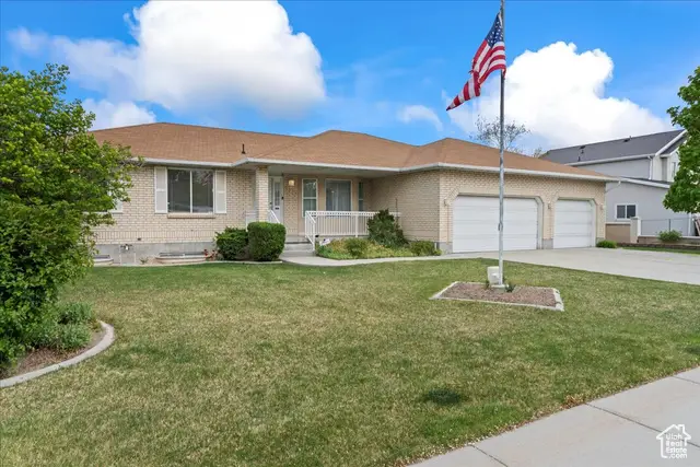 9441 S Newkirk St, South Jordan, UT 84009 - Image #3