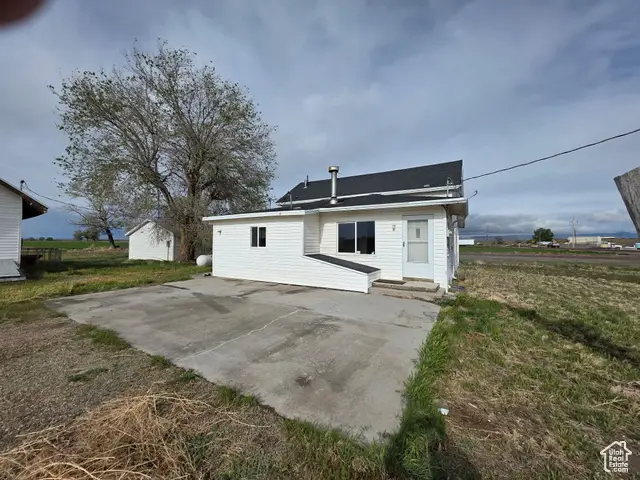 98 W 1000 N, Delta, UT 84624 - Image #1