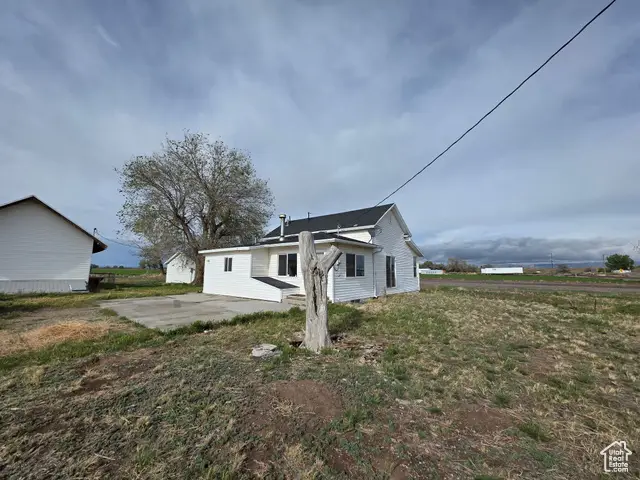 98 W 1000 N, Delta, UT 84624 - Image #3