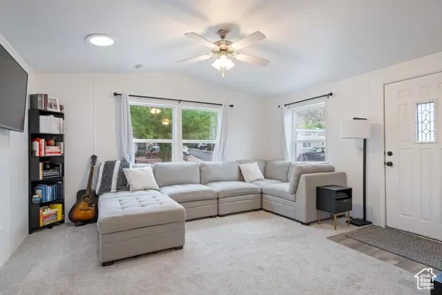 54 Cottonwood Ln, Hurricane, UT 84737 - #2