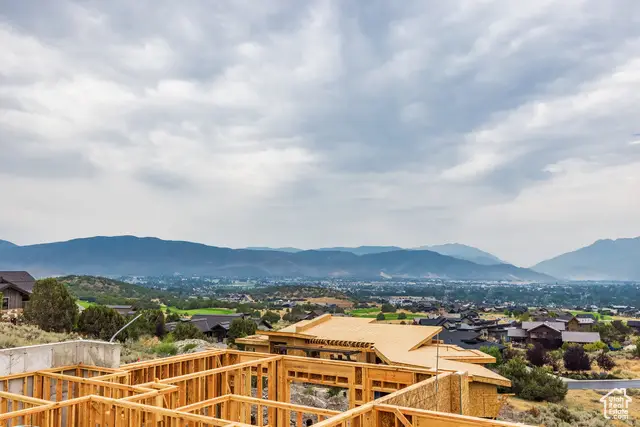 2177 E Notch Cir #354, Heber City, UT 84032 - Image #2