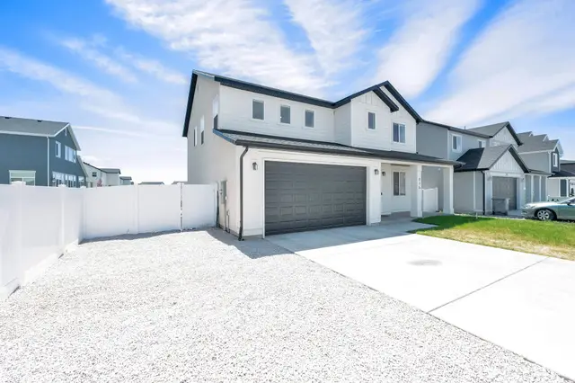 315 W 910 S, American Fork, UT 84003 - Image #3