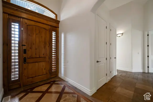 10252 S 3570 W, South Jordan, UT 84095 - Image #2