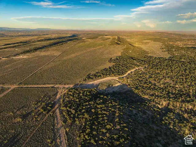 Address Withheld By Seller, Talmage, UT 84073 - Image #1