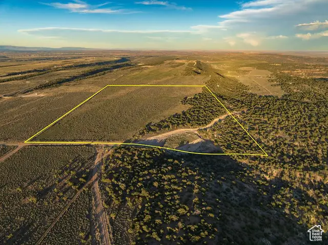 Address Withheld By Seller, Talmage, UT 84073 - Image #2