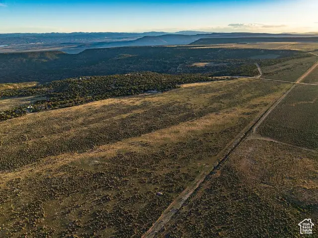 Address Withheld By Seller, Talmage, UT 84073 - Image #3