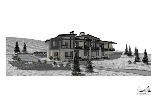 4714 E Lake Creek Rd, Heber City, UT 84032