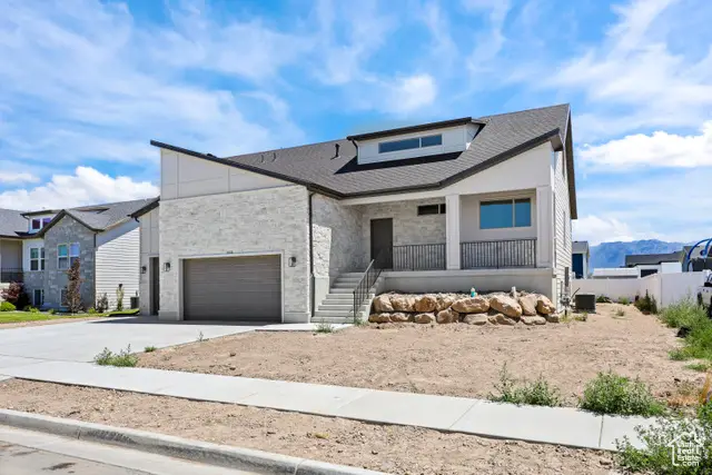 1107 S 4475 W, West Point, UT 84015 - Image #1