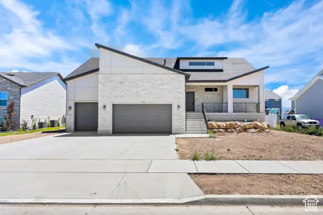 1107 S 4475 W, West Point, UT 84015 - Image #2