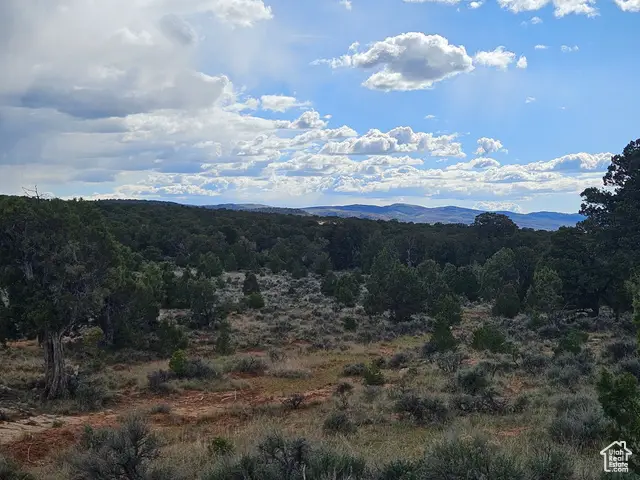 #7, Fruitland, UT 84027 - #2