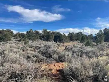 #7, Fruitland, UT 84027 - #3