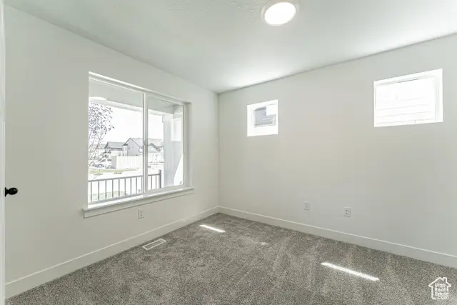 3729 W 950 N #223, Lehi, UT 84043 - Image #2