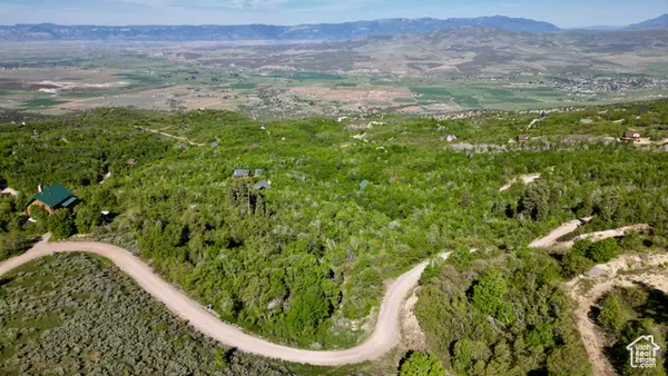 22045 N 14375 E #37, Fairview, UT 84629