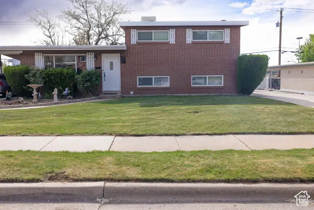 5393 S 700 E, South Ogden, UT 84405 - Image #2