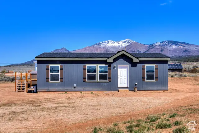 17 S Green Haven Rd #2, La Sal, UT 84530 - Image #1