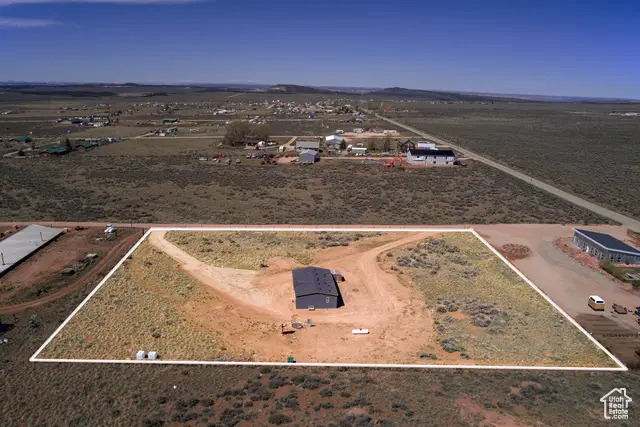 17 S Green Haven Rd #2, La Sal, UT 84530 - Image #2