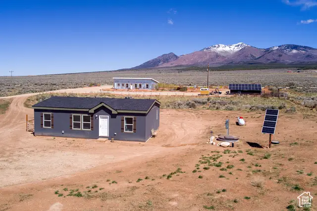 17 S Green Haven Rd #2, La Sal, UT 84530 - Image #3