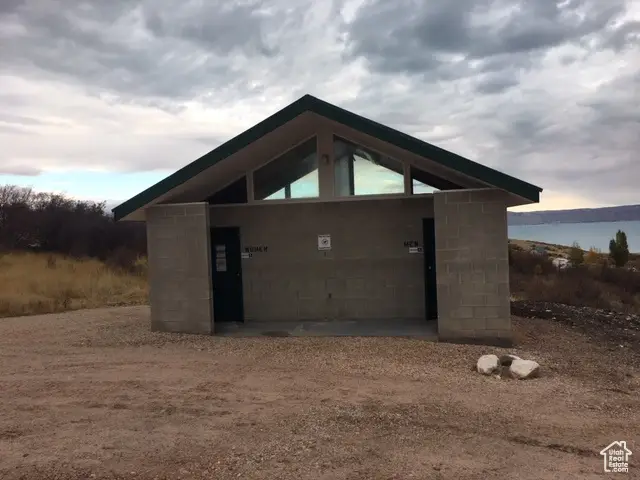 28 Fireweed Cir #71, Fish Haven, ID 83287 - Image #3