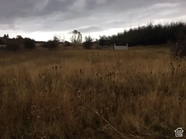 12 Fireweed Cir #73, Fish Haven, ID 83287 - Image #3