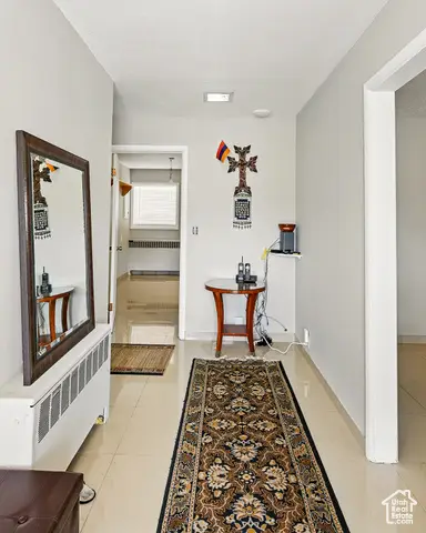 63 E Main, Bicknell, UT 84715 - Image #3