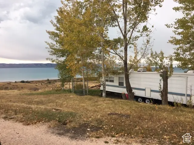 4 Fireweed Cir #74, Fish Haven, ID 83287 - Image #2