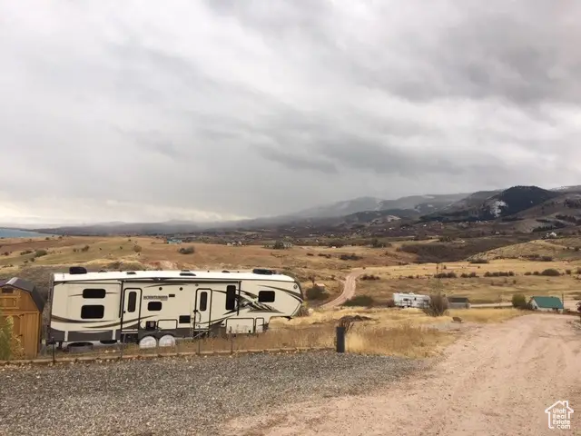 4 Fireweed Cir #74, Fish Haven, ID 83287 - Image #3