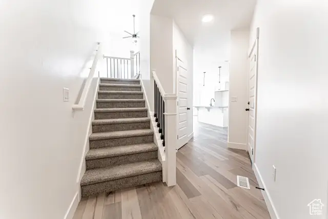 613 W Purple Velvet Ln #2318, Saratoga Springs, UT 84045 - Image #2