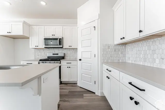 613 W Purple Velvet Ln #2318, Saratoga Springs, UT 84045 - Image #3