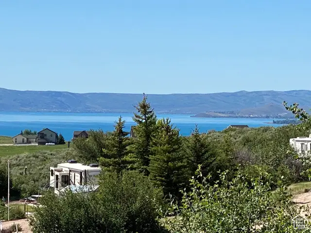 27 Arnica Cir #137-, Fish Haven, ID 83287 - Image #1