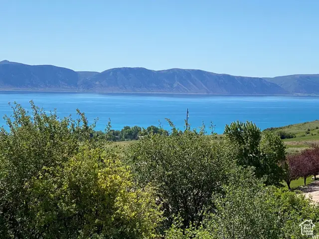 27 Arnica Cir #137-, Fish Haven, ID 83287 - Image #2