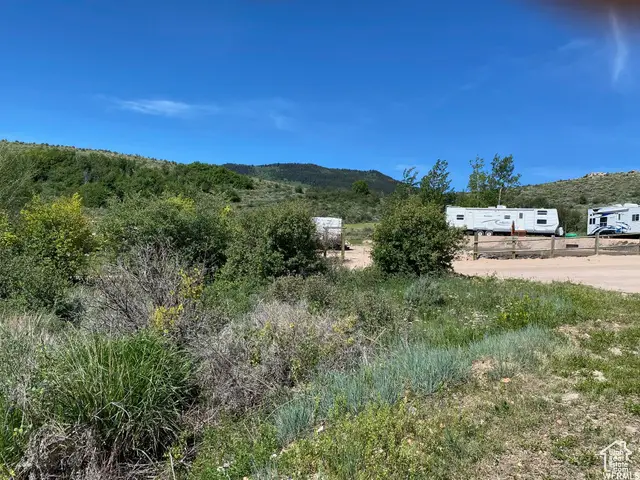 27 Arnica Cir #137-, Fish Haven, ID 83287 - Image #3