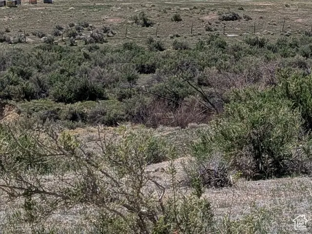 1902 E Goose Ranch Rd, Vernal, UT 84078 - Image #2