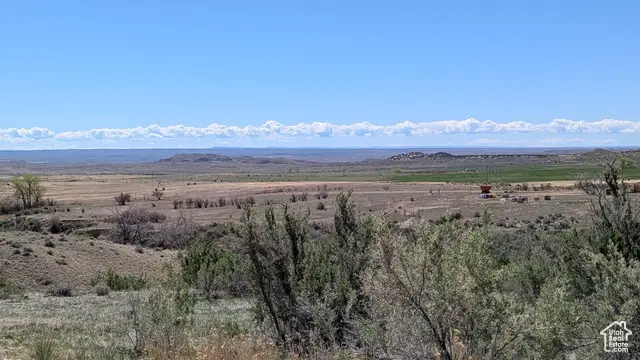 1902 E Goose Ranch Rd, Vernal, UT 84078 - Image #3