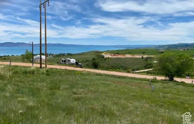 859 Bear Lake Ln #166, Fish Haven, ID 83287 - Image #3