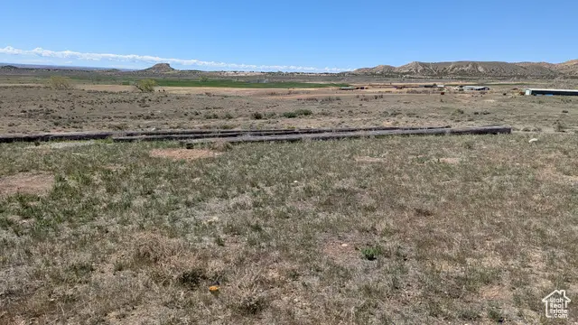 2098 E Goose Ranch Rd, Vernal, UT 84078 - Image #1