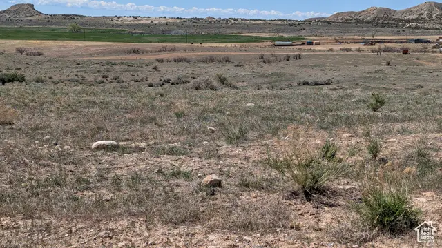 2098 E Goose Ranch Rd, Vernal, UT 84078 - Image #3
