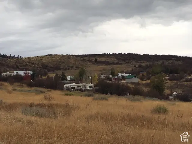 505 Bear Ln #246, Fish Haven, ID 83287 - Image #1