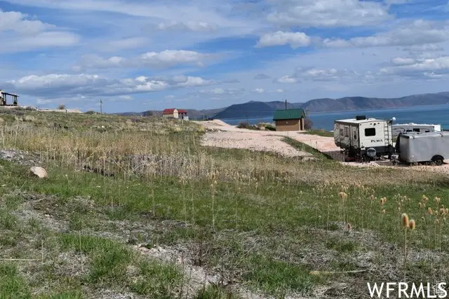 49 Primrose Cir #200, Fish Haven, ID 83287 - Image #3