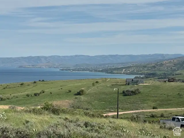 782 Bear Lake Ln #284-86, Fish Haven, ID 83287 - Image #1