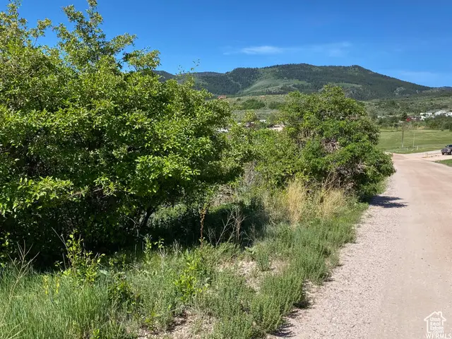 975 Bear Lake Ln #320, Fish Haven, ID 83287 - Image #3