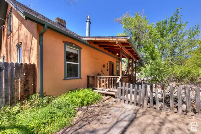 210 S 400 E, Moab, UT 84532 - Image #3