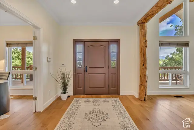 11362 Palisade View Dr, South Jordan, UT 84095 - Image #2