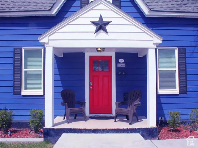 291 E 300 N, Heber City, UT 84032 - Image #3