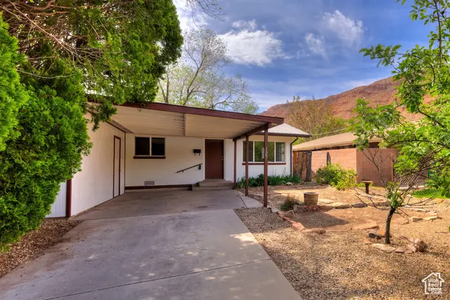 127 Birch Ave, Moab, UT 84532 - Image #3