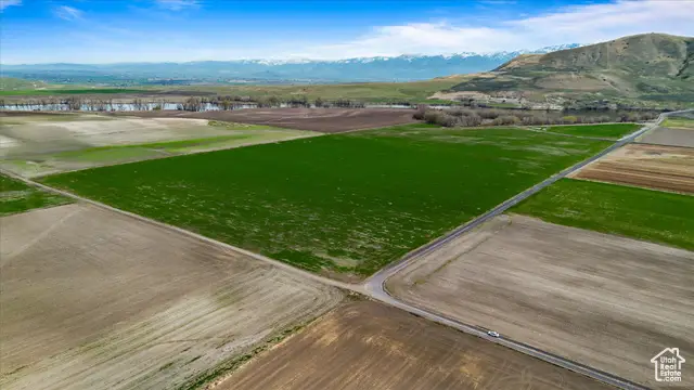 6350 W 9000 N, Newton, UT 84327 - Image #3