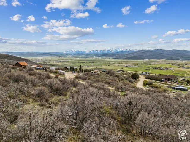 1081 Splendor Rd, Kamas, UT 84036 - Image #1