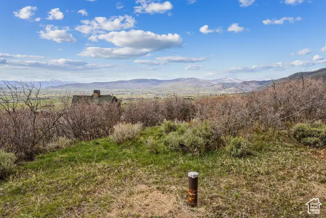 1081 Splendor Rd, Kamas, UT 84036 - Image #3
