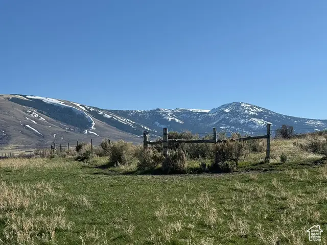 1000 E 900 S, Albion, ID 83311 - Image #1