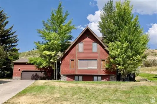1752 Cedar View Rd, Soda Springs, ID 83276